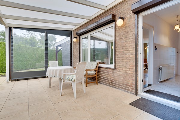 Medium property photo - Groenstraat 2, 5913 CC Venlo